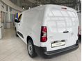 OPEL COMBO 2025/8 - 6
