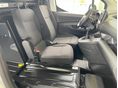 OPEL COMBO 2025/8 - 7