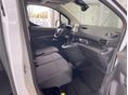 OPEL COMBO 2025/8 - 8