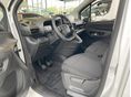 OPEL COMBO 2025/8 - 9