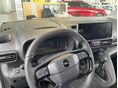 OPEL COMBO 2025/8 - 10