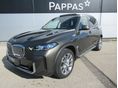 BMW X5 2023/12 - 1