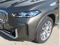 BMW X5 2023/12 - 2