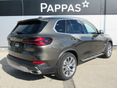 BMW X5 2023/12 - 12