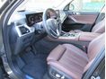 BMW X5 2023/12 - 3