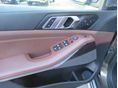 BMW X5 2023/12 - 4