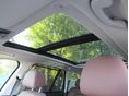 BMW X5 2023/12 - 5