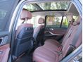 BMW X5 2023/12 - 6