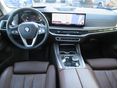 BMW X5 2023/12 - 7