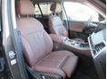 BMW X5 2023/12 - 8