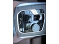 BMW X5 2023/12 - 9
