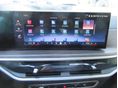 BMW X5 2023/12 - 10