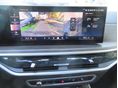 BMW X5 2023/12 - 11