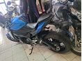SUZUKI GSX-S 950 2022 - 6