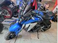 SUZUKI GSX-S 950 2022 - 3