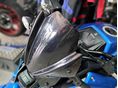 SUZUKI GSX-S 950 2022 - 4