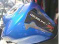 SUZUKI GSX-S 950 2022 - 5
