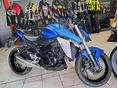 SUZUKI GSX-S 950 2022 - 1