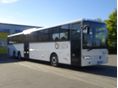 MERCEDES-BENZ 2015/6 - 3