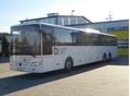 MERCEDES-BENZ 2015/6 - 1