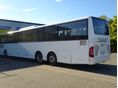MERCEDES-BENZ 2015/6 - 5
