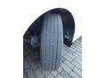 MERCEDES-BENZ 2015/6 - 12