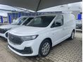 FORD CONNECT 2025 - 1