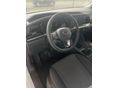 FORD CONNECT 2025 - 3