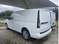 FORD CONNECT 2025 - 2