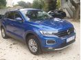 VOLKSWAGEN T-ROC 2022/4 - 2