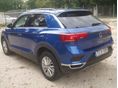 VOLKSWAGEN T-ROC 2022/4 - 3