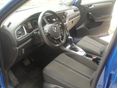 VOLKSWAGEN T-ROC 2022/4 - 5
