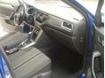 VOLKSWAGEN T-ROC 2022/4 - 6