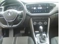 VOLKSWAGEN T-ROC 2022/4 - 7