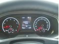 VOLKSWAGEN T-ROC 2022/4 - 8