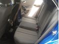 VOLKSWAGEN T-ROC 2022/4 - 9
