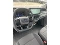 FORD TRANSIT 2025 - 4
