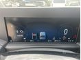 FORD TRANSIT 2025 - 5