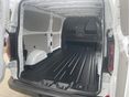 FORD TRANSIT 2025 - 3