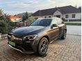 MERCEDES-BENZ GLC 300 de 4Matic EQ Power 9G-TRONIC