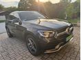 MERCEDES-BENZ GLC 300 2021/3 - 2
