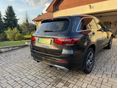 MERCEDES-BENZ GLC 300 2021/3 - 3