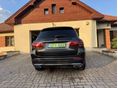 MERCEDES-BENZ GLC 300 2021/3 - 4