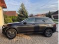 MERCEDES-BENZ GLC 300 2021/3 - 5