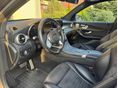 MERCEDES-BENZ GLC 300 2021/3 - 6