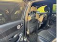 MERCEDES-BENZ GLC 300 2021/3 - 7