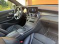 MERCEDES-BENZ GLC 300 2021/3 - 8