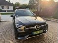 MERCEDES-BENZ GLC 300 2021/3 - 9