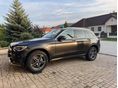 MERCEDES-BENZ GLC 300 2021/3 - 10
