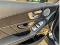 MERCEDES-BENZ GLC 300 2021/3 - 12